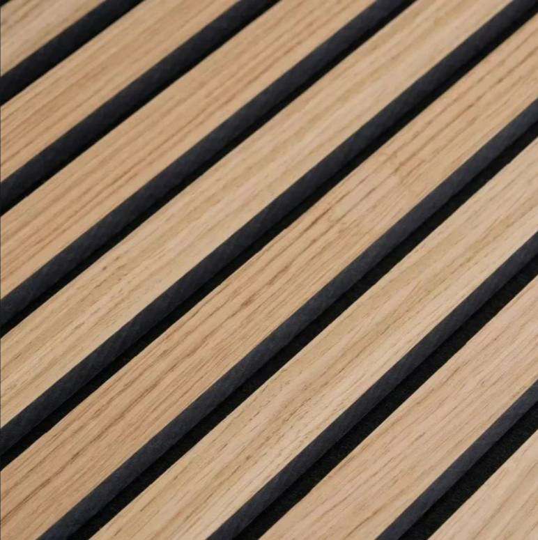 Maldrecakrn - FlexPanel  Akustik 270x110CM Signature Edition