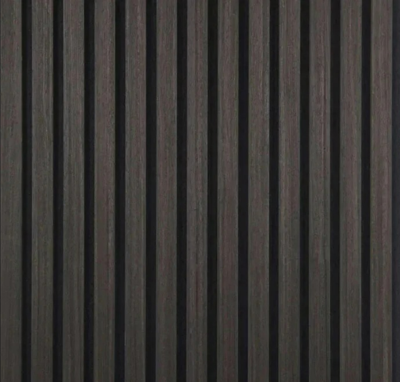 Maldrecakrn - FlexPanel  Akustik 270x110CM Signature Edition
