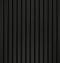 Maldrecakrn - FlexPanel  Akustik 270x110CM Signature Edition