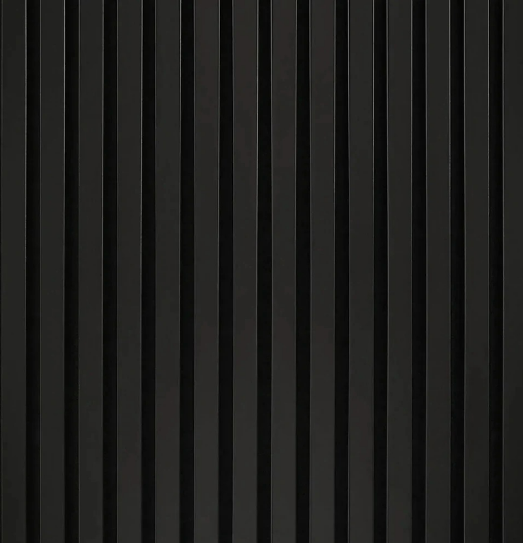 Maldrecakrn - FlexPanel  Akustik 270x110CM Signature Edition
