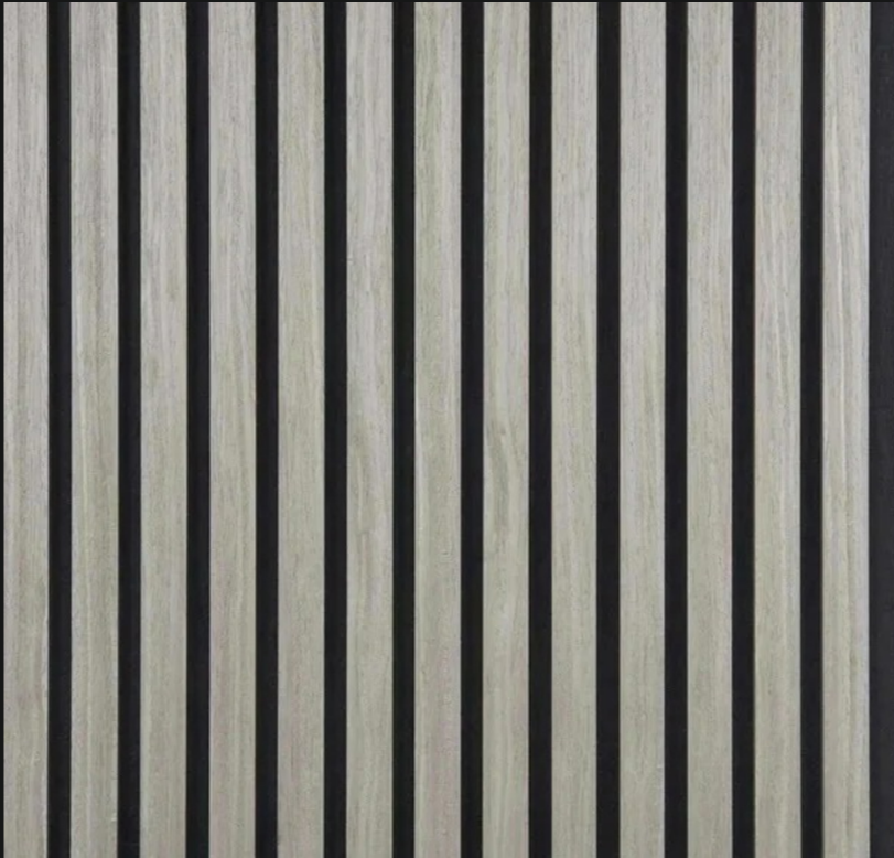 Maldrecakrn - FlexPanel  Akustik 270x110CM Signature Edition